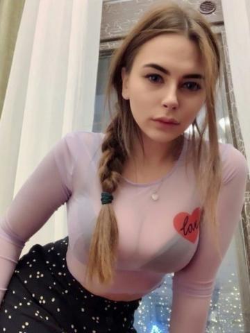 Проститутка Милана Проститутка Милана